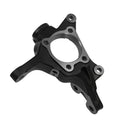 Passenger Front Steering Knuckle for Subaru Impreza WRX STI (2014–2018)