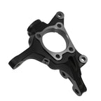 Passenger Front Steering Knuckle for Subaru Impreza WRX STI (2014–2018)