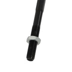 Power Steering Rack & Pinion Assembly for Chevrolet Sonic (2012â2020)