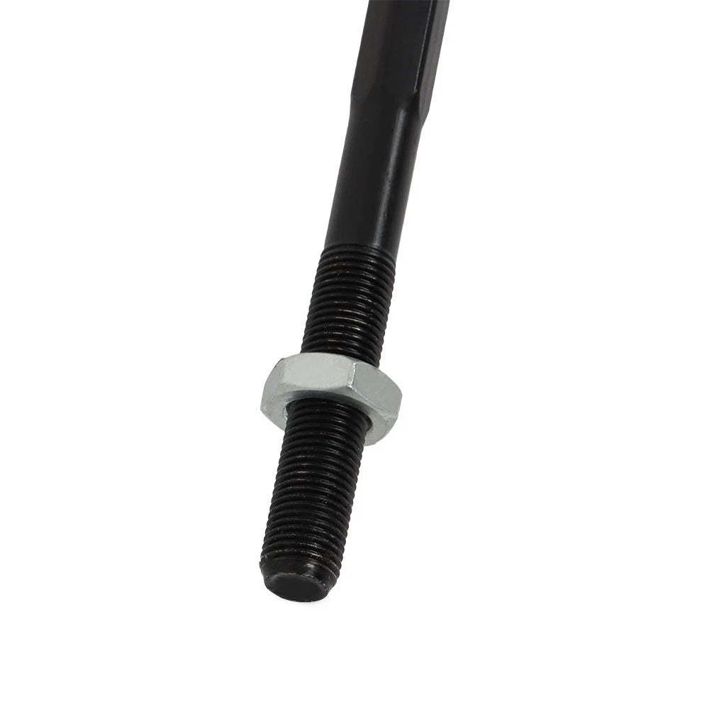 Power Steering Rack & Pinion Assembly for Chevrolet Sonic (2012â2020)