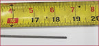 Engine Oil Dipstick for Chevy Caprice 350 (1977) GM OEM