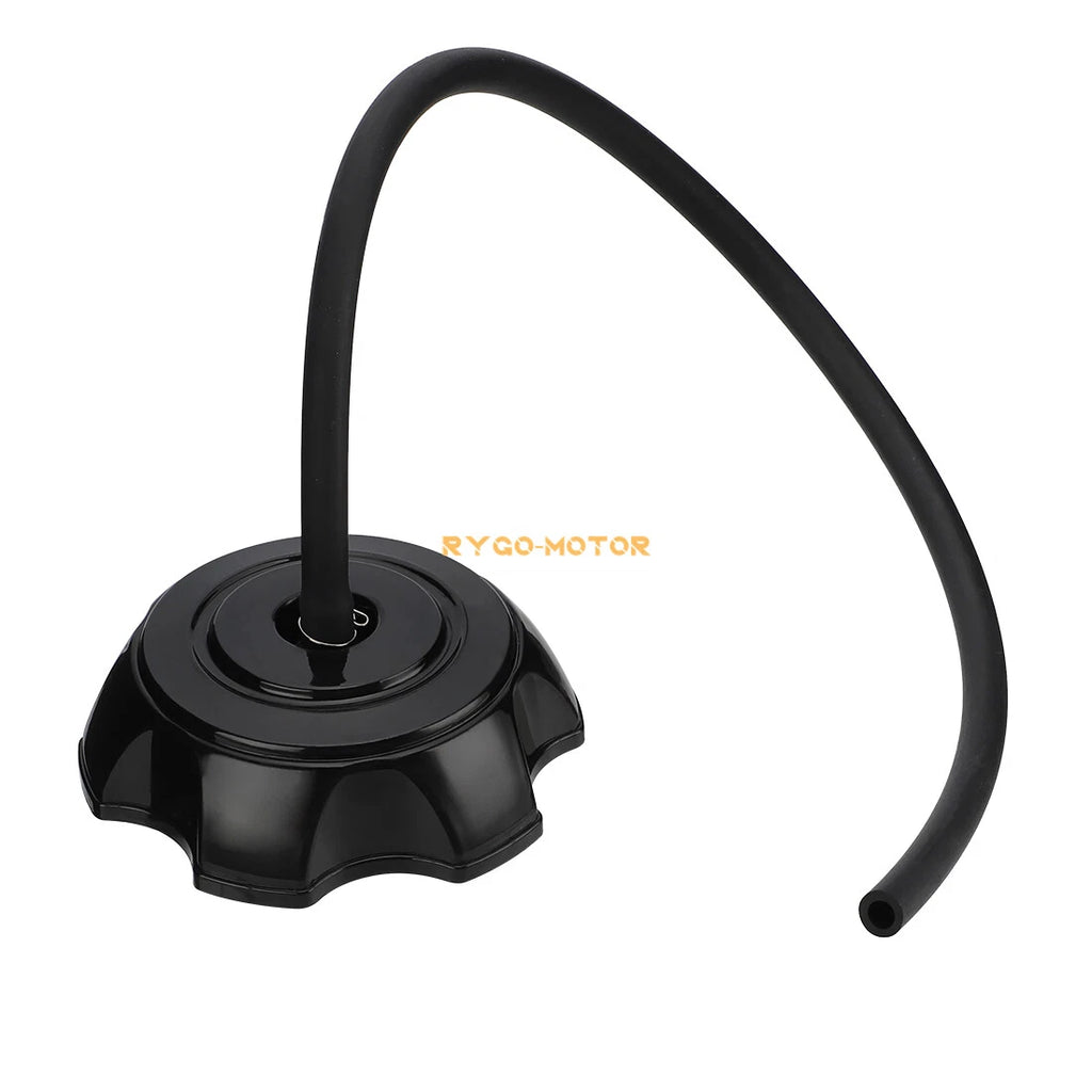 Fuel Tank Gas Cap XR 70 80 100 200 250 400 600 650 R for Honda (Year Notes)