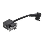 Ignition Coil for Chainsaw (Models 309261001, 309261002, UT10540, UT10548, UT10560)