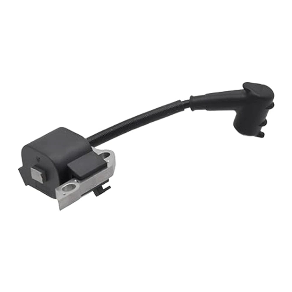 Ignition Coil for Chainsaw (Models 309261001, 309261002, UT10540, UT10548, UT10560)