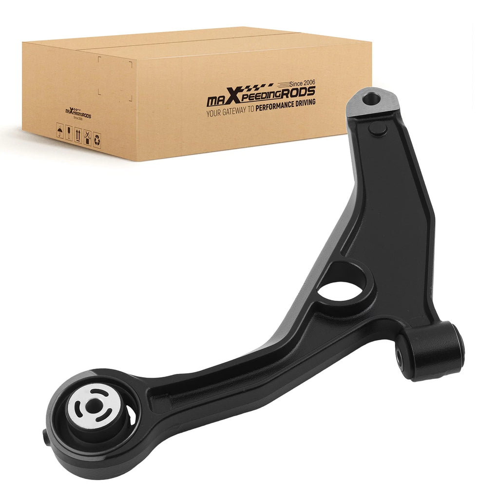 Front Lower Control Arm Left for Dodge Journey Avenger Sebring 200 2011 - 2014