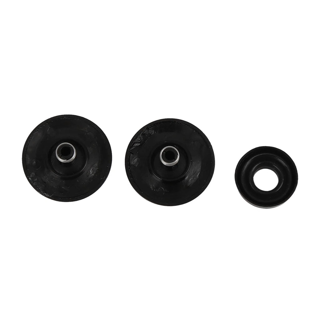 Joystick Button Cover Knob Repair Kit for Audi A4 (2007–2015)