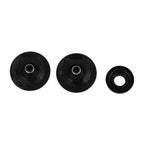 Joystick Button Cover Knob Repair Kit for Audi A4 (2007–2015)