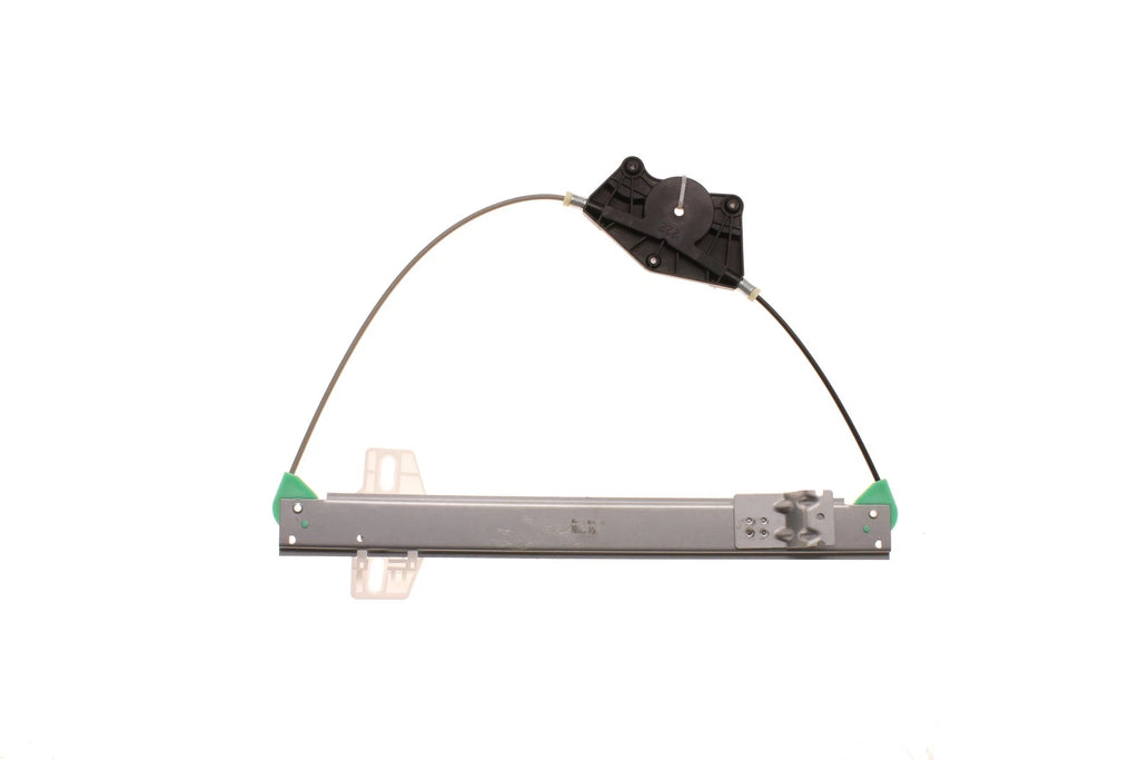 Rear Left Window Regulator for Audi A4 Quattro (2006–2008)