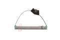 Rear Left Window Regulator for Audi A4 Quattro (2006–2008)