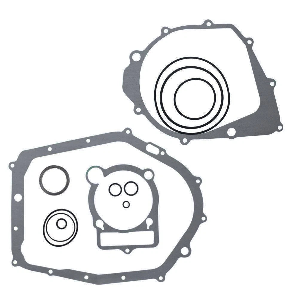 Top Gasket Kit for Yamaha Warrior 350 (1997–2004)