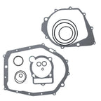Top Gasket Kit for Yamaha Warrior 350 (1997–2004)