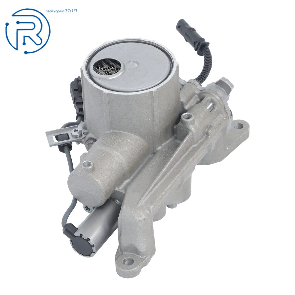 Oil Pump 11417647376 for Mini Cooper Countryman Paceman (2011–2016)