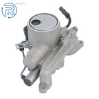 Oil Pump 11417647376 for Mini Cooper Countryman Paceman (2011–2016)