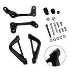 Stator Engine Cover Slider Protector for Yamaha MT-09 (2021)