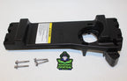 Lower Deck Seat Bridge Coolant Bracket for Sea-Doo GTX RXT Wake PRO RXT-X (2010–2017)