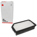 Air Filter Cleaner for Kia Soul (2009 - 2010)