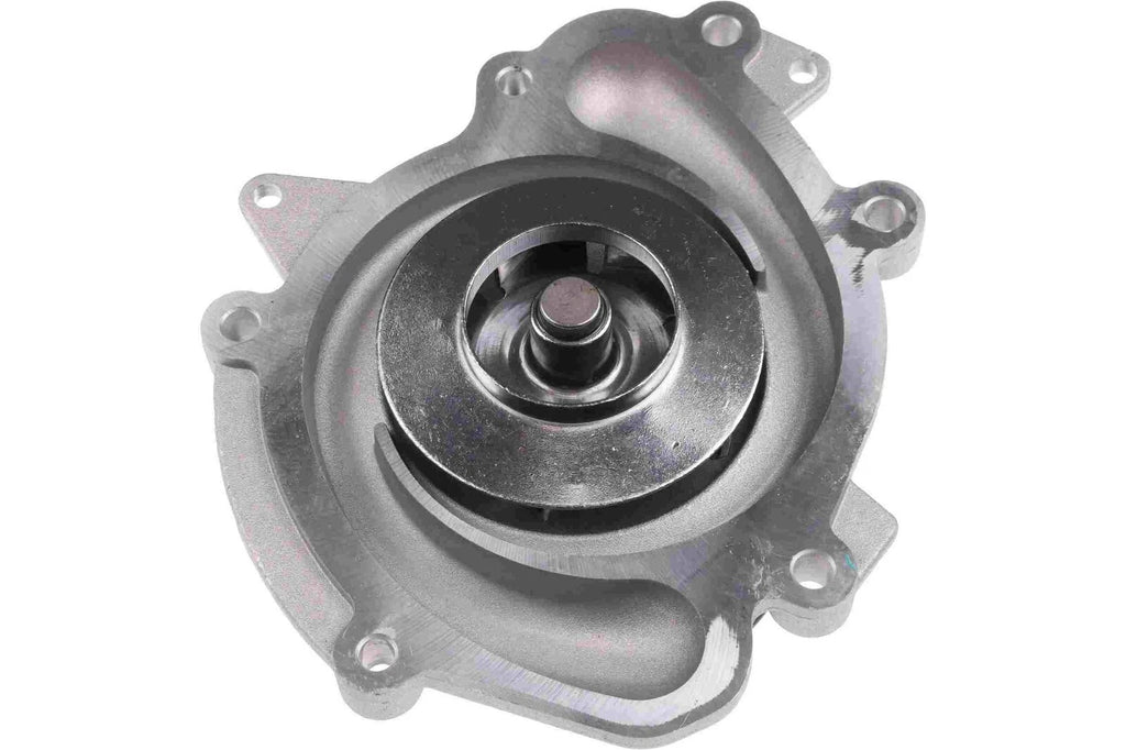 Engine Water Pump for Dodge Freightliner Jeep Mercedes (2000–2023)
