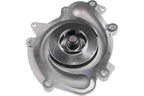 Engine Water Pump for Dodge Freightliner Jeep Mercedes (2000–2023)