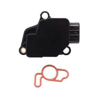 Throttle Position Sensor for Honda CBR300R (2015–2022) / CBR250R (2011–2013)