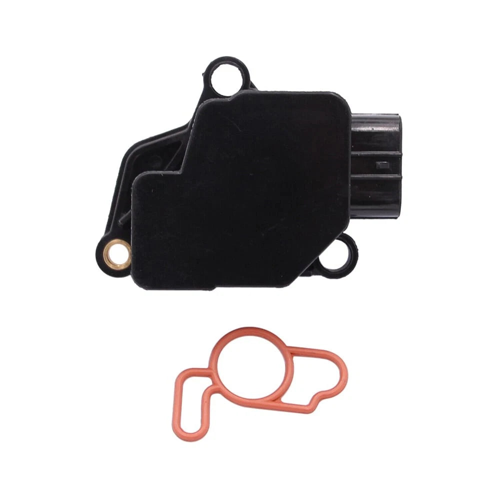 Throttle Position Sensor for Honda CBR300R (2015–2022) / CBR250R (2011–2013)