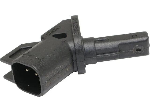 Front Right ABS Speed Sensor for Mazda 3 (2004–2013) MR339VY