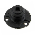 Lower Gear Lever Shift Boot Rubber Gaiter for Mazda MX-5 (1989–2005)