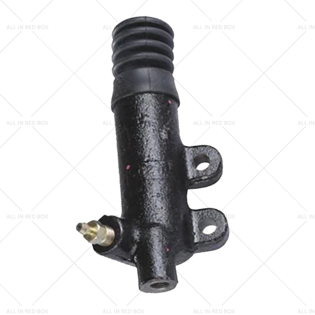 Clutch Slave Cylinder for Toyota LandCruiser HDJ80 HZJ80 (1990–1997)