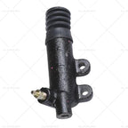 Clutch Slave Cylinder for Toyota LandCruiser HDJ80 HZJ80 (1990–1997)