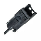 Ambient Temperature Sensor for Dodge Ram 1500 2500 3500 (2013-2022)
