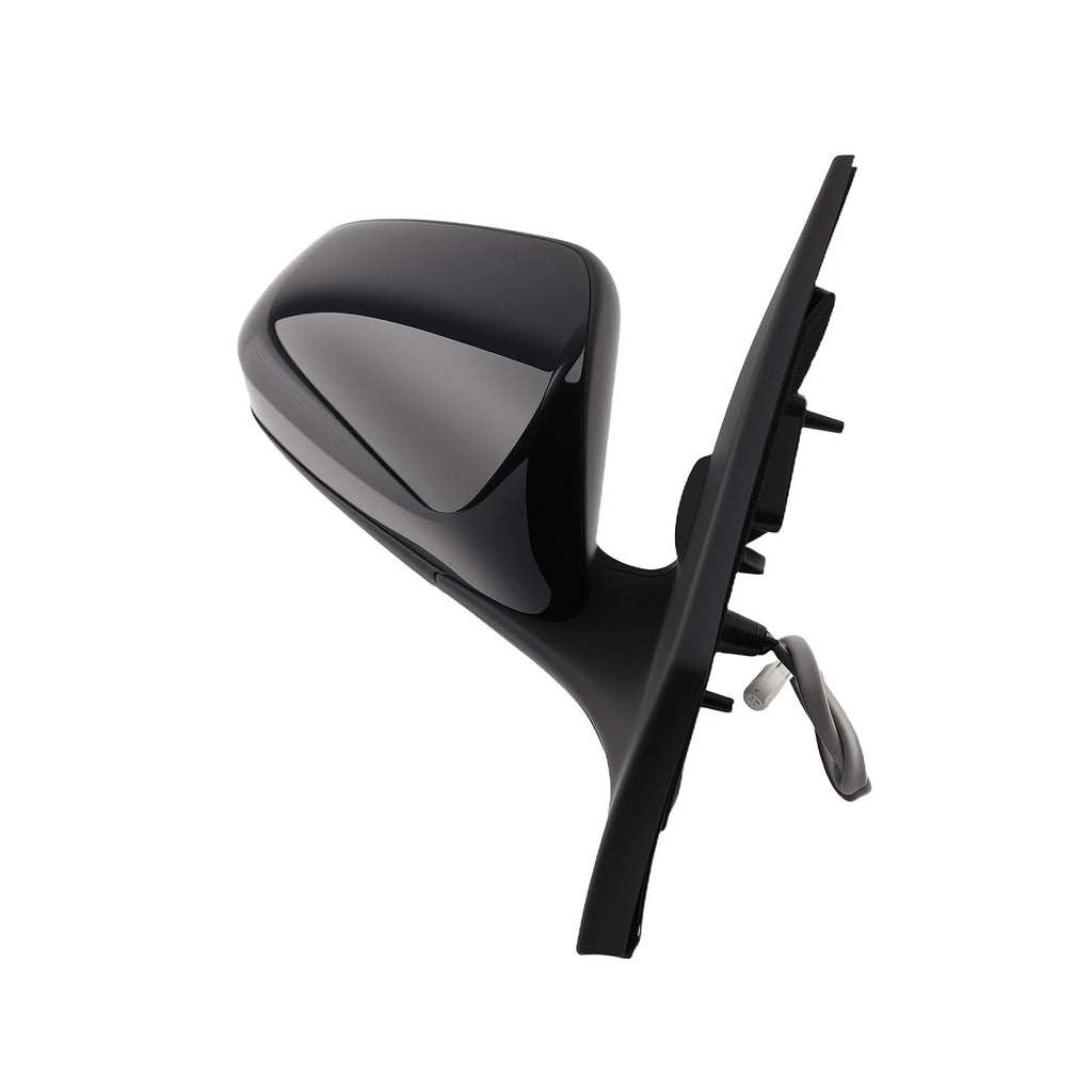 Right Power Side Mirror for Toyota Corolla (2017–2019) 8791002F80