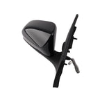 Right Power Side Mirror for Toyota Corolla (2017–2019) 8791002F80