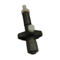 Fuel Injector for Massey Ferguson 135 150 165 2200 304 300 3165 20 40