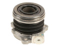 Clutch Slave Cylinder for Suzuki Forenza (2004–2008) DG659MM
