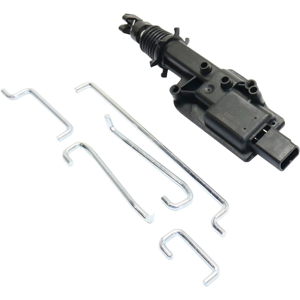 Door Lock Actuator for Ford Ranger, Windstar, Lincoln Town Car (1993–1998)