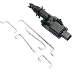 Door Lock Actuator for Ford Ranger, Windstar, Lincoln Town Car (1993–1998)