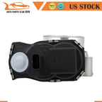Throttle Body for Chevrolet Malibu 2013-2014, Orlando 2012-2014