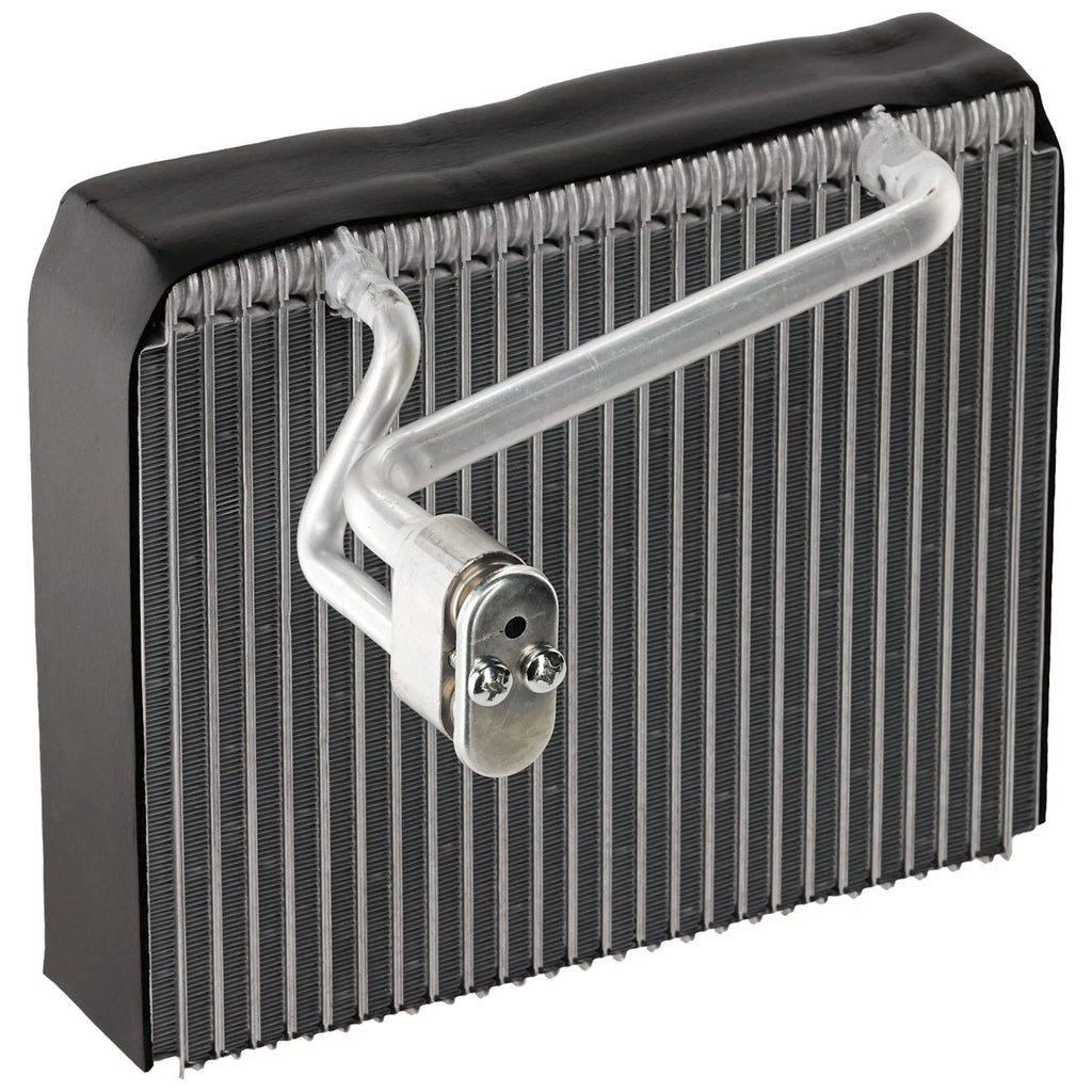 A/C Evaporator for Hyundai Santa Fe Azera Sonata (2006–2010)