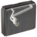 A/C Evaporator for Hyundai Santa Fe Azera Sonata (2006–2010)