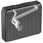 A/C Evaporator for Hyundai Santa Fe Azera Sonata (2006–2010)