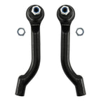 Front Control Arm Pair for Nissan Rogue (2008–2013, 2014–2015)