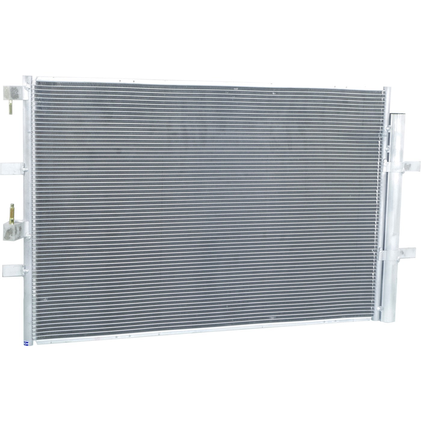 AC Condenser for Ford Transit-150, Transit-250, Transit-350 (2015–2019)