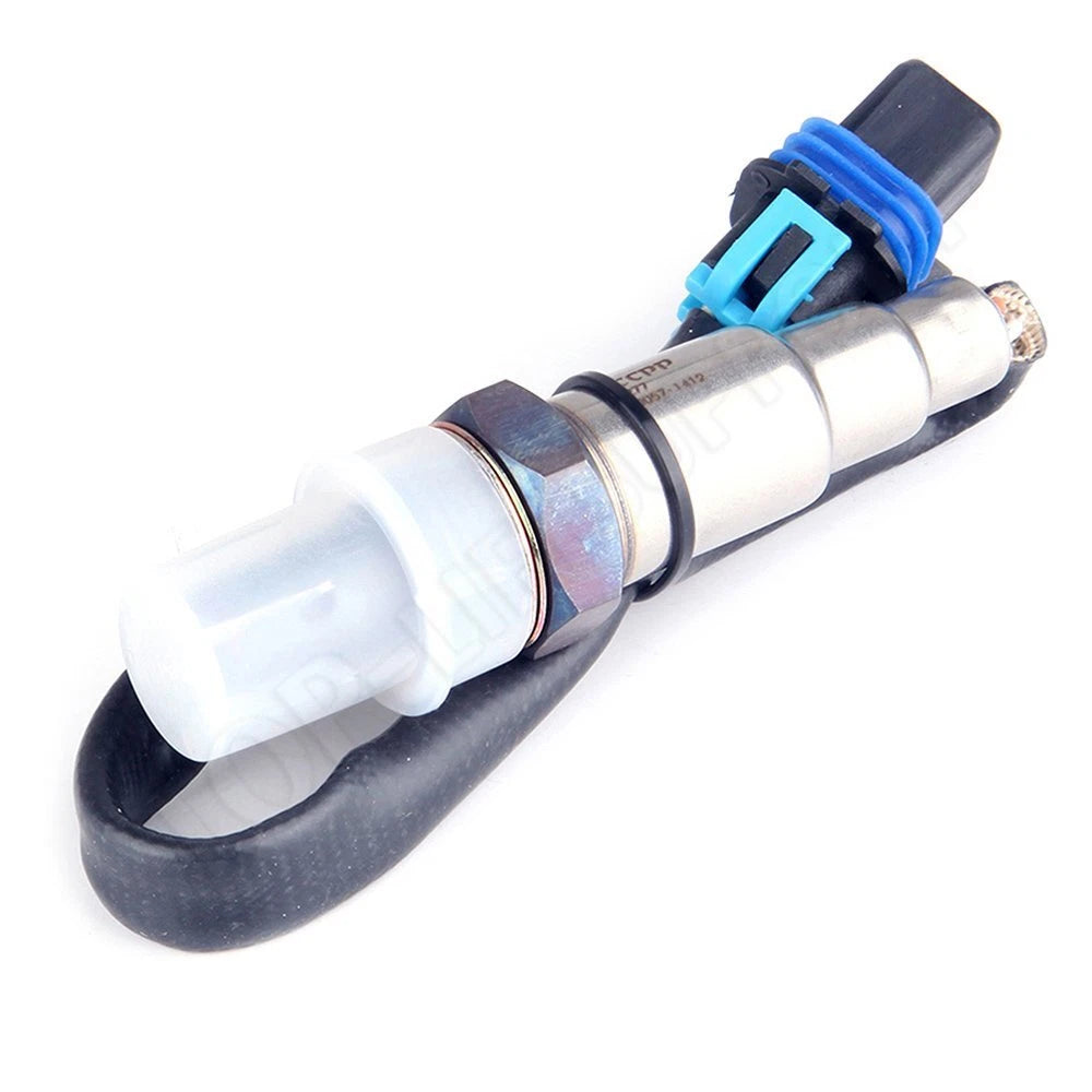 Set of 2 Oxygen O2 Sensors for Chevrolet Camaro Pontiac Firebird