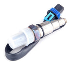 Set of 2 Oxygen O2 Sensors for Chevrolet Camaro Pontiac Firebird