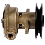 Raw Water Pump for Kohler G910P (GM46936, GM104855)