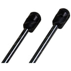 Gas Bonnet Struts for Nissan Patrol GU GR Y61 (1997-2014)