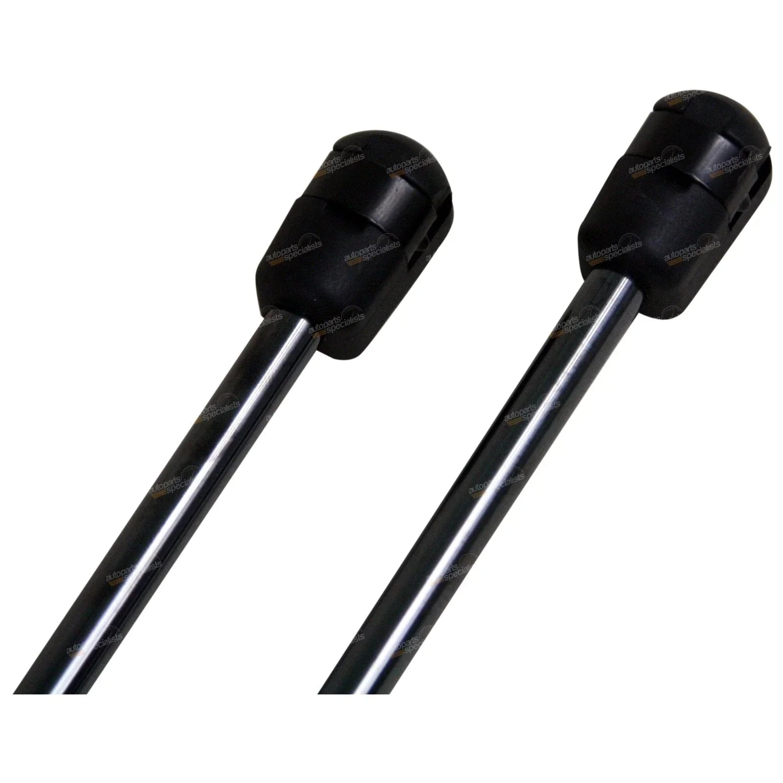 Gas Bonnet Struts for Nissan Patrol GU GR Y61 (1997-2014)