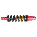 Rear Shock Absorber for Dirt Bike (285mm)
