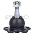 Front Ball Joint Sway Bar for Chevrolet Express 1500 GMC Savana 2500 (1996–2002)