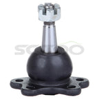 Front Ball Joint Sway Bar for Chevrolet Express 1500 GMC Savana 2500 (1996–2002)