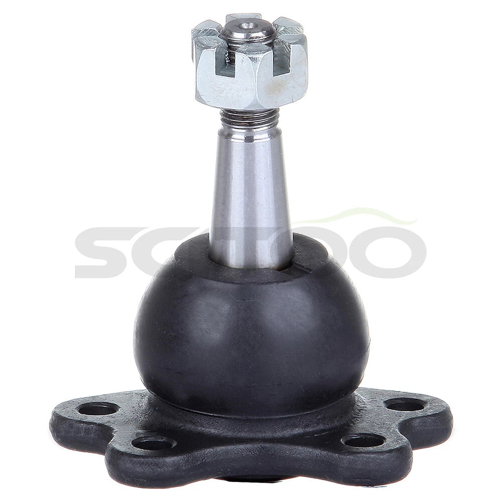 Front Ball Joint Sway Bar for Chevrolet Express 1500 GMC Savana 2500 (1996–2002)